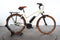 Riese & Müller Cruiser Mixte Silent