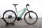 Riese & Müller Roadster Gemengd vario