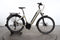 Velodeville SEB 890 SUV
