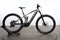 Cube Stereo Hybrid 140 HPC Pro