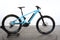 Mondraker Chaser+