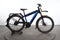 Riese & Müller supercharger GT Stil