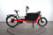 Riese & Müller Packster40 vario HS