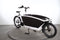 Urban Arrow Familie Bakfiets Lijn