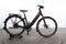 Riese & Müller UBN Six touring