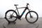 Cube Cross Hybrid Race Allroad