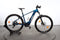 KTM Macina Team 691