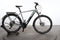 Cube Kathmandu Hybride Pro