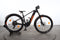 KTM Macina ALP LTD