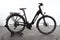 KTM Macina Tour P510