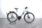 Raymon Cityray E 7,0 CB