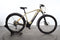 Cube Reactie Hybride Prestaties Allroad