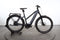 Riese & Müller Charger3 Mixed GT Vario