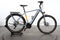 Cube Touring Hybride Pro