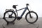 Riese & Müller Charger 3 GT Vario