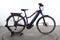 Haibike SDURO Trekking 5.0
