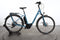 Cube Town Sport Hybride Pro