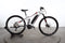 Haibike SDURO FullNine 2.0