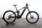 Cube Stereo Hybrid 160 HPC SL