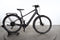 Cannondale Mavaro Neo SL 1