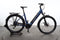 Lapierre E-Verkenner 5.5