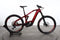 Haibike Alltrail 8