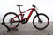 Haibike Alltrail 8