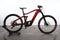 Haibike Alltrail 8