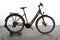 Kreidler Vitality Eco 7 Sport CX+
