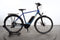 Kreidler Vitality Eco 3 Sport