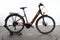 Kreidler Eco 7 Sport CX+