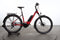 Kreidler Vitality Eco 6 Street City