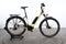 Kreidler Vitality Eco 6 Cross