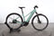 Riese & Müller Roadster Gemengd Vario
