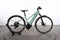 Riese & Müller Roadster Mixte touring