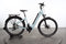 Velodeville SEB 990 SUV Smart Range