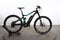 Haibike XDuro FullSeven Carbon 8.0