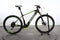 Corratec E- Power X Green Elite