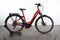 Pegasus Premio EVO 10 Lite