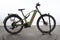 Geavanceerde E-bike Pro FS
