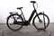 Gazelle Arroyo C8 HMB Elite