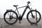 Cube Touring Hybride Eén