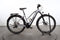 Cube Nuride Hybride EXC Allroad
