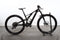 Specialized Turbo Levo SL Comp Koolstof
