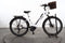 Raymon Tourray E 7,0