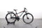 Falter FX 607 ND