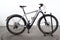 Cube Nuride Hybrid EXC Allroad