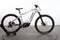 Haibike AllTrack 9