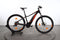 KTM Macina Rijden 591 LTD