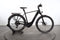 KTM Macina Style 730